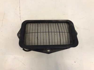 Лот: 21707976. Фото: 1. воздухозаборник Skoda Octavia... Двигатель и элементы двигателя
