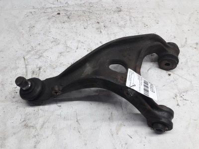 Лот: 21412545. Фото: 1. Рычаг верхний Subaru Impreza GE3... Двигатель и элементы двигателя