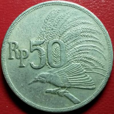 Лот: 6902883. Фото: 1. Иностранная монета 138. Другое (монеты)