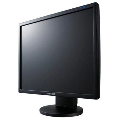 Лот: 11952115. Фото: 1. Samsung SyncMaster 943N. ЖК-мониторы