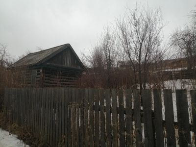 Лот: 15750561. Фото: 1. Дача. Дачи