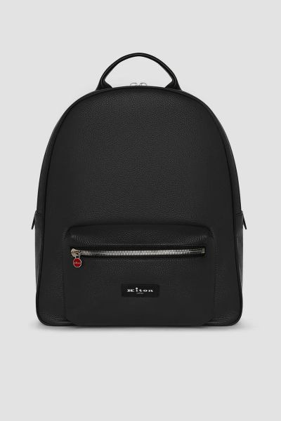 Лот: 23323385. Фото: 1. Рюкзак Kiton. Рюкзаки