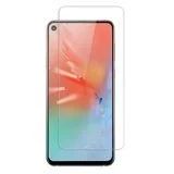 Лот: 14065653. Фото: 1. Защитное стекло Samsung Galaxy... Защитные стёкла, защитные плёнки