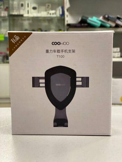 Лот: 15961149. Фото: 1. Держатель для телефона Xiaomi... Держатели для телефонов