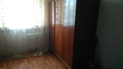 Лот: 10140017. Фото: 1. Шкаф. Шкафы, шкафы-купе