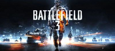 Лот: 2166892. Фото: 1. Battlefield 3 - Origin аккаунт. Игры для ПК