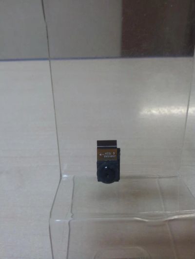 Лот: 8513138. Фото: 1. A54. Alcatel one touch 5036D... Видео- и фотокамеры
