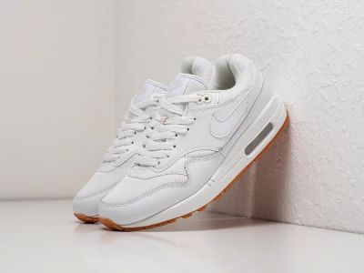 Лот: 19509393. Фото: 1. Кроссовки Nike Air Max 1 (28035... Кеды, кроссовки, слипоны