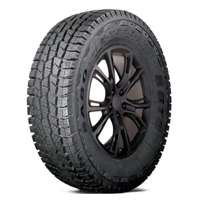 Лот: 20320203. Фото: 1. Boto BA80+ 215/70R16 100S 911PABDOE013W... Шины