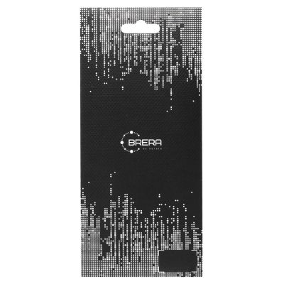 Лот: 25119945. Фото: 1. Защитное стекло Infinix Note 40... Защитные стёкла, защитные плёнки