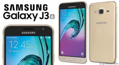Лот: 8797895. Фото: 1. Samsung Galaxy J3 (SM-J320F) Gold... Смартфоны