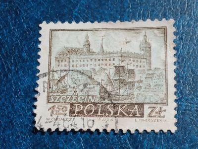 Лот: 25602696. Фото: 1. - Марки для Вашей коллекции. лот... Марки