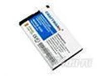 Лот: 1183320. Фото: 1. Акб Craftmann (1050mAh) BL-5C... Аккумуляторы