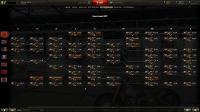 Лот: 5193239. Фото: 1. Продам пресс аккаунт World of... Игры для ПК