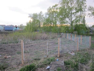Лот: 2554526. Фото: 1. Земля Свердловский район п. Водники. Земельные участки