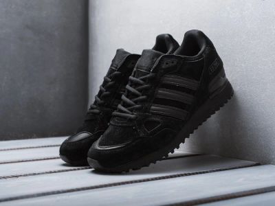 Лот: 16031125. Фото: 1. Кроссовки Adidas ZX 750 (9643). Кеды, кроссовки, слипоны