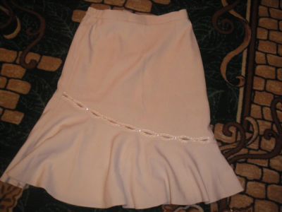 Лот: 5347615. Фото: 1. Юбка. Юбки