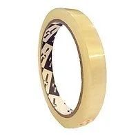 Лот: 12948002. Фото: 1. Скотч Klebebander 12мм*40мк 228... Крепёж
