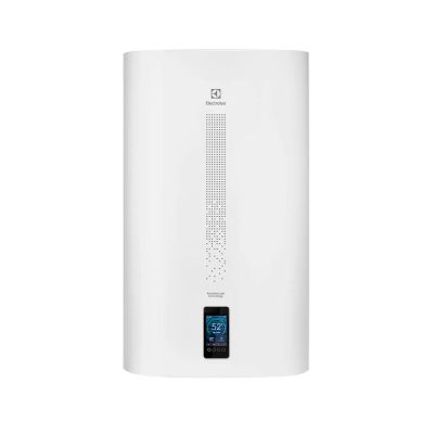 Лот: 25645016. Фото: 1. Водонагреватель Electrolux EWH... Водонагреватели, бойлеры