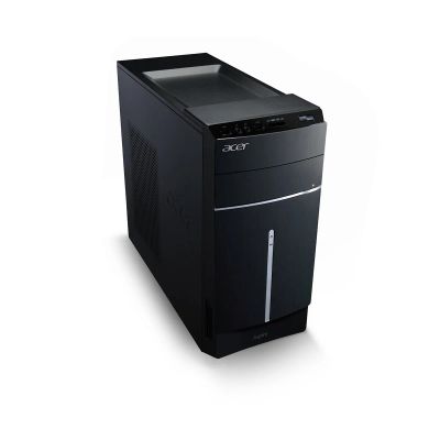 Лот: 12830431. Фото: 1. Системный блок Core 2 Duo E7500... Компьютеры в сборе