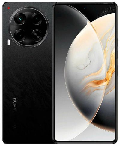 Лот: 24947538. Фото: 1. Смартфон Tecno Camon 30 8Гб 256Гб... Смартфоны
