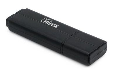 Лот: 12062775. Фото: 1. Флеш-накопитель USB 8GB Mirex... USB-флеш карты