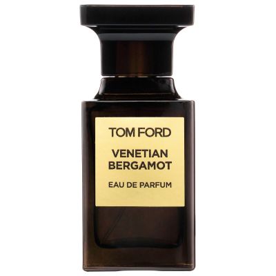 Лот: 12048320. Фото: 1. Tom Ford Venetian Bergamot 100... Унисекс парфюмерия