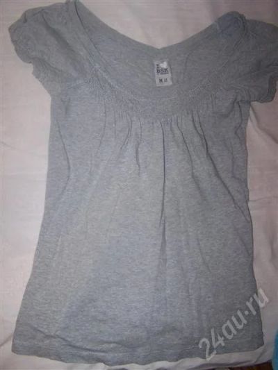 Лот: 464738. Фото: 1. bershka размер M. Пиджаки, жакеты, жилеты