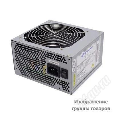 Лот: 318094. Фото: 1. БП Delta 400W GPS-400AB-C. Корпуса, блоки питания