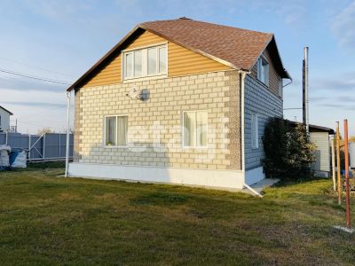Лот: 25299271. Фото: 1. 4-комн. дом , садоводческое некоммерческое... Дома