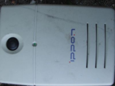 Лот: 8299745. Фото: 1. ИБП Ippon Back Power Pro 600. ИБП, аккумуляторы для ИБП