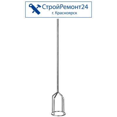 Лот: 25130300. Фото: 1. Миксер-насадка (венчик) Зубр Профессионал... Расходные материалы, сменные насадки