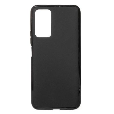Лот: 19180030. Фото: 1. Чехол Huawei Honor X10 (KKG-AN00... Чехлы, бамперы