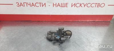 Лот: 17776772. Фото: 1. Клапан vtec Honda Odyssey RA3... Другое (автозапчасти)