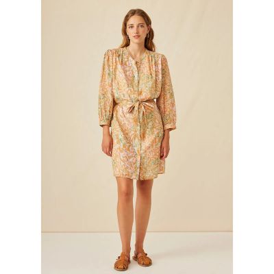 Лот: 24124495. Фото: 1. Платье LaRedoute. Платья