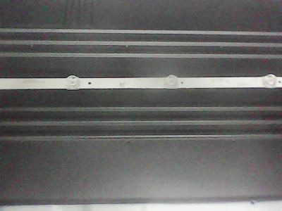 Лот: 17008943. Фото: 1. Led String CC02500D410V07 ЖК телевизора... Запчасти для телевизоров, видеотехники, аудиотехники
