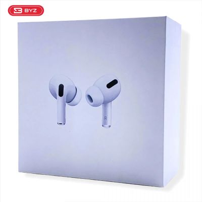 Лот: 22150719. Фото: 1. BLUETOOTH ГАРНИТУРА BYZ i58 TWS. Наушники, гарнитуры