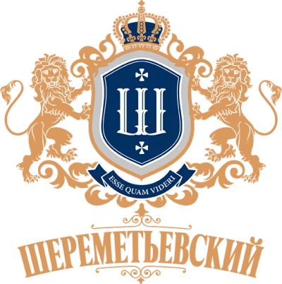 Лот: 24592903. Фото: 1. Наладчик производственной линии... Работа, вакансии