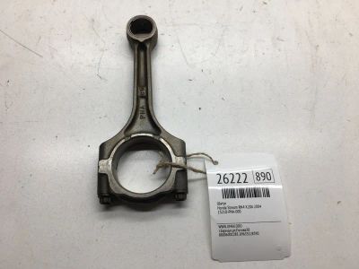 Лот: 20383488. Фото: 1. Шатун Honda Stream 2004 13210PNA000... Двигатель и элементы двигателя