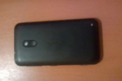 Лот: 5496052. Фото: 1. nokia lumia 620 обмен на смартфон. Смартфоны
