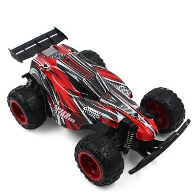 Лот: 9644848. Фото: 1. Радиоуправляемая машинка PXToys... Автомоделизм