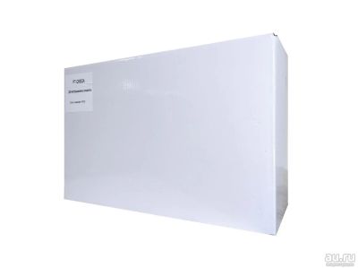 Лот: 18415227. Фото: 1. Картридж RC Q5952A для HP CLJ-4700... Картриджи, расходные материалы