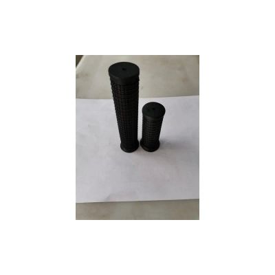Лот: 17406124. Фото: 1. Грипса Тип4 125L мм (2шт) R75мм. Запчасти