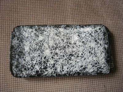 Лот: 4305391. Фото: 1. Htc sensation на запчасти. Оборудование для ремонта