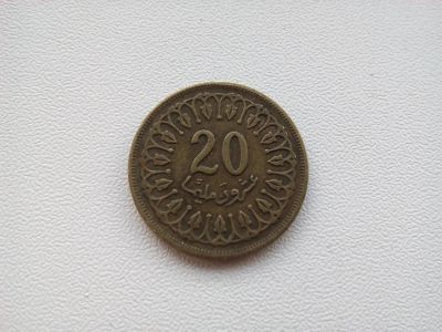 Лот: 8086262. Фото: 1. Монеты иностранные /322/. Африка