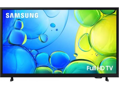 Лот: 25378151. Фото: 1. LED телевизор Samsung UE32F6000FUXRU... Телевизоры