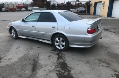 Лот: 16550031. Фото: 1. Диски Honda с резиной Nokian Hakkapeliitta... Шины на дисках