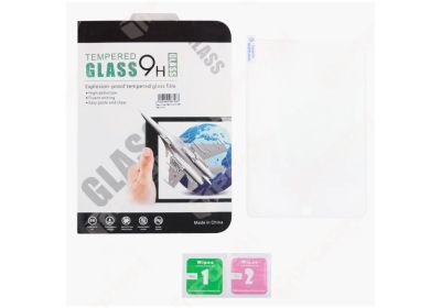 Лот: 6034364. Фото: 1. Защитное стекло Apple iPad Mini... Защитные стёкла, защитные плёнки