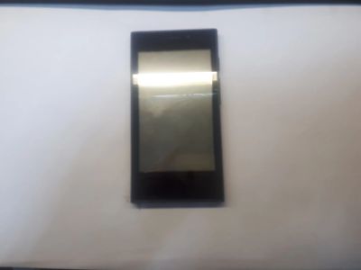 Лот: 20338159. Фото: 1. Смартфон Highscreen Zera F. Смартфоны