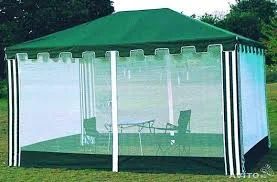 Лот: 4213533. Фото: 1. Тент Campack Tent G 3401. Палатки, тенты